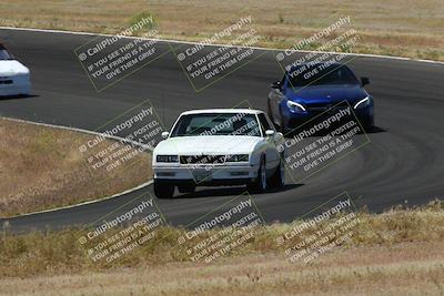 media/May-15-2024-Open Track Racing (Wed) [[0f8b45e841]]/Yellow/Session 2 (Turn 2)/